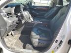 2020 Toyota Highlander Limited for Sale in Hurricane, WV - Front End