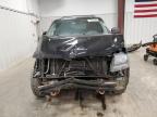Windham, ME에서 판매 중인 2014 Chevrolet Tahoe K1500 Ls - Front End