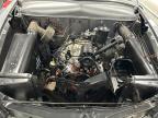 1949 Ford Customline zu verkaufen in Sandston, VA - Normal Wear