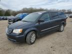 2013 Chrysler Town & Country Touring for Sale in Conway, AR - Side