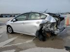 2013 Toyota Prius  for Sale in Haslet, TX - Rear End