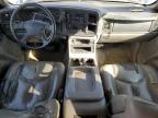 2005 Gmc Yukon Xl K1500 de vânzare în Colorado Springs, CO - Side