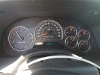 2007 Gmc Envoy  იყიდება North Las Vegas-ში, NV - Front End
