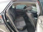 2020 Honda Accord Lx for Sale in Opa Locka, FL - Front End