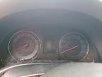 2007 Infiniti G35  de vânzare în Grand Prairie, TX - Front End