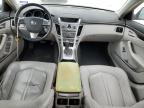 Houston, TX에서 판매 중인 2009 Cadillac Cts  - Front End