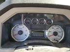 2008 Ford F350 Srw Super Duty للبيع في Walton، KY - Side