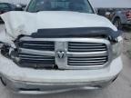 2013 Ram 1500 Slt იყიდება New Orleans-ში, LA - Front End