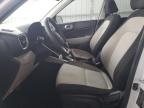 2020 Hyundai Venue Sel de vânzare în Kansas City, KS - Normal Wear