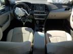 Earlington, KY에서 판매 중인 2019 Hyundai Sonata Limited - Front End