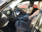 2018 Bmw X3 Xdrivem40I for Sale in Louisville, KY - Front End