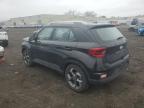 2023 Hyundai Venue Sel zu verkaufen in New Britain, CT - Front End