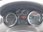 2010 PEUGEOT 308 S AUTO for sale at Copart SANDWICH