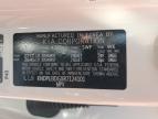 2024 Kia Sportage Lx იყიდება Byron-ში, GA - Side