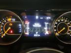 2023 JEEP WRANGLER SPORT for sale at Copart ON - OTTAWA