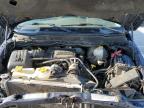 2008 Dodge Ram 1500 St იყიდება Louisville-ში, KY - Side