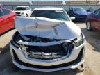 2020 Cadillac Ct5 Premium Luxury للبيع في Kansas City، KS - Front End