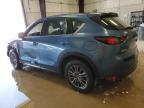 2021 Mazda Cx-5 Sport for Sale in San Antonio, TX - Front End