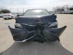 Wilmer, TX에서 판매 중인 2021 Toyota Camry Xse - Front End