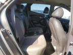 Wayland, MI에서 판매 중인 2010 Hyundai Tucson Gls - Rear End
