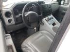 Glassboro, NJ에서 판매 중인 2011 Ford Econoline E350 Super Duty Van - Side