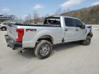 Hurricane, WV에서 판매 중인 2018 Ford F250 Super Duty - Front End