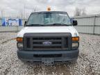 2011 Ford Econoline E350 Super Duty Van for Sale in Wayland, MI - Normal Wear