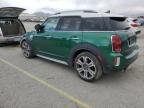 2022 Mini Cooper S Countryman All4 for Sale in Las Vegas, NV - Rollover