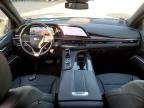 2024 Cadillac Escalade Esv Luxury للبيع في Central Square، NY - Side