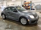 2017 Volkswagen Beetle 1.8T for Sale in Avon, MN - Side