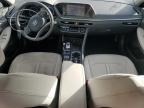 2022 Hyundai Sonata Hybrid იყიდება Concord-ში, NC - Front End