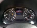 2017 Nissan Altima 2.5 for Sale in Grand Prairie, TX - Rear End