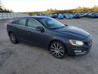 2015 Volvo S60 Platinum for Sale in Harleyville, SC - Front End