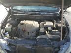 2013 Hyundai Sonata Gls იყიდება Savannah-ში, GA - Front End