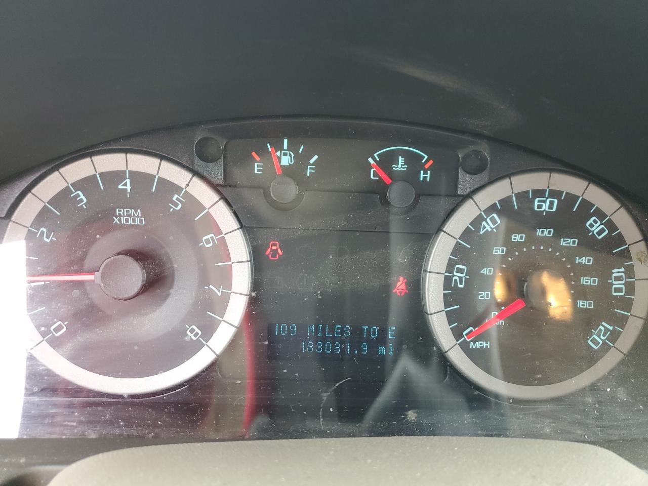 2012 Ford Escape - Image 9