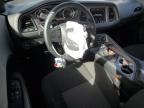2023 Dodge Challenger R/T Scat Pack продається в Mercedes, TX - Front End