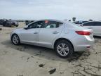 2013 Acura Ilx Hybrid Tech for Sale in Martinez, CA - All Over
