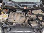 2017 Jeep Patriot Sport იყიდება Albuquerque-ში, NM - Front End