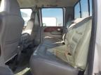 2002 Ford F350 Srw Super Duty for Sale in Colton, CA - Side