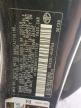 2007 Toyota Avalon Xl for Sale in Phoenix, AZ - Rear End