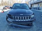 2016 Jeep Compass Sport на продаже в Concord, NC - All Over