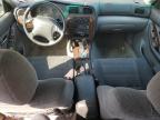 2003 Subaru Legacy Outback Awp for Sale in Temple, TX - Normal Wear