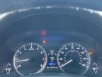 2013 Lexus Gs 350 للبيع في Oklahoma City، OK - Minor Dent/Scratches