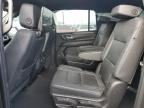 2021 Chevrolet Suburban K1500 Lt de vânzare în Helena, MT - Side
