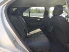 2022 Chevrolet Equinox Lt იყიდება Memphis-ში, TN - Minor Dent/Scratches
