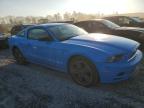 2013 Ford Mustang  for Sale in Spartanburg, SC - Side