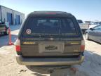 2000 Toyota 4Runner Limited for Sale in Haslet, TX - Mechanical