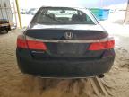 2013 Honda Accord Lx للبيع في Sun Valley، CA - Front End