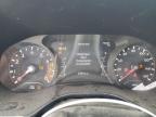 Windsor, NJ에서 판매 중인 2022 Jeep Compass Limited - Front End