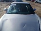 2001 PORSCHE 911 CARRER for sale at Copart WISBECH